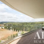 Apartment 5-bedroom for sale in Belas Clube de Campo, Sintra, Greater Lisbon • ARE-41172 - gallery image