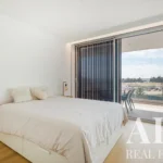 Apartment 5-bedroom for sale in Belas Clube de Campo, Sintra, Greater Lisbon • ARE-41172 - gallery image