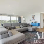 Apartment 5-bedroom for sale in Belas Clube de Campo, Sintra, Greater Lisbon • ARE-41172 - gallery image