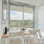 Apartment 5-bedroom for sale in Belas Clube de Campo, Sintra, Greater Lisbon • ARE-41172 - gallery image