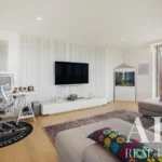 Apartment 5-bedroom for sale in Belas Clube de Campo, Sintra, Greater Lisbon • ARE-41172 - gallery image