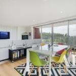 Apartment 5-bedroom for sale in Belas Clube de Campo, Sintra, Greater Lisbon • ARE-41172 - gallery image