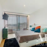 Apartment 5-bedroom for sale in Belas Clube de Campo, Sintra, Greater Lisbon • ARE-41172 - gallery image
