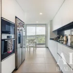 Apartment 5-bedroom for sale in Belas Clube de Campo, Sintra, Greater Lisbon • ARE-41172 - gallery image