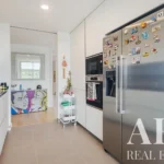 Apartment 5-bedroom for sale in Belas Clube de Campo, Sintra, Greater Lisbon • ARE-41172 - gallery image