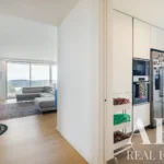 Apartment 5-bedroom for sale in Belas Clube de Campo, Sintra, Greater Lisbon • ARE-41172 - gallery image