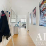 Apartment 5-bedroom for sale in Belas Clube de Campo, Sintra, Greater Lisbon • ARE-41172 - gallery image