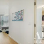 Apartment 5-bedroom for sale in Belas Clube de Campo, Sintra, Greater Lisbon • ARE-41172 - gallery image