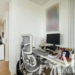 Apartment 5-bedroom for sale in Belas Clube de Campo, Sintra, Greater Lisbon • ARE-41172 - gallery image