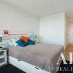 Apartment 5-bedroom for sale in Belas Clube de Campo, Sintra, Greater Lisbon • ARE-41172 - gallery image