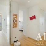 Apartment 5-bedroom for sale in Belas Clube de Campo, Sintra, Greater Lisbon • ARE-41172 - gallery image