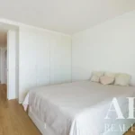 Apartment 5-bedroom for sale in Belas Clube de Campo, Sintra, Greater Lisbon • ARE-41172 - gallery image