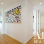 Apartment 5-bedroom for sale in Belas Clube de Campo, Sintra, Greater Lisbon • ARE-41172 - gallery image