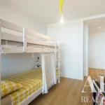 Apartment 5-bedroom for sale in Belas Clube de Campo, Sintra, Greater Lisbon • ARE-41172 - gallery image
