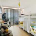 Apartment 5-bedroom for sale in Belas Clube de Campo, Sintra, Greater Lisbon • ARE-41172 - gallery image