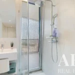 Apartment 5-bedroom for sale in Belas Clube de Campo, Sintra, Greater Lisbon • ARE-41172 - gallery image