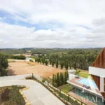 Apartment 5-bedroom for sale in Belas Clube de Campo, Sintra, Greater Lisbon • ARE-41172 - gallery image