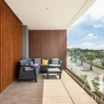 Apartment 5-bedroom for sale in Belas Clube de Campo, Sintra, Greater Lisbon • ARE-41172 - gallery image