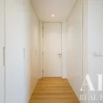 Apartment 5-bedroom for sale in Belas Clube de Campo, Sintra, Greater Lisbon • ARE-41172 - gallery image