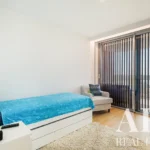 Apartment 5-bedroom for sale in Belas Clube de Campo, Sintra, Greater Lisbon • ARE-41172 - gallery image