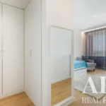 Apartment 5-bedroom for sale in Belas Clube de Campo, Sintra, Greater Lisbon • ARE-41172 - gallery image