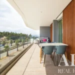 Apartment 5-bedroom for sale in Belas Clube de Campo, Sintra, Greater Lisbon • ARE-41172 - gallery image