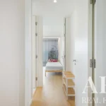 Apartment 5-bedroom for sale in Belas Clube de Campo, Sintra, Greater Lisbon • ARE-41172 - gallery image