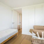 Apartment 5-bedroom for sale in Belas Clube de Campo, Sintra, Greater Lisbon • ARE-41172 - gallery image