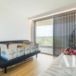 Apartment 5-bedroom for sale in Belas Clube de Campo, Sintra, Greater Lisbon • ARE-41172 - gallery image