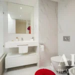 Apartment 5-bedroom for sale in Belas Clube de Campo, Sintra, Greater Lisbon • ARE-41172 - gallery image
