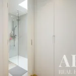 Apartment 5-bedroom for sale in Belas Clube de Campo, Sintra, Greater Lisbon • ARE-41172 - gallery image