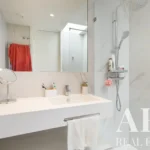 Apartment 5-bedroom for sale in Belas Clube de Campo, Sintra, Greater Lisbon • ARE-41172 - gallery image
