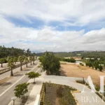 Apartment 5-bedroom for sale in Belas Clube de Campo, Sintra, Greater Lisbon • ARE-41172 - gallery image