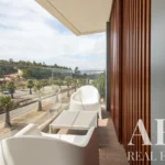 Apartment 5-bedroom for sale in Belas Clube de Campo, Sintra, Greater Lisbon • ARE-41172 - gallery image