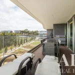 Apartment 5-bedroom for sale in Belas Clube de Campo, Sintra, Greater Lisbon • ARE-41172 - gallery image