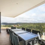 Apartment 5-bedroom for sale in Belas Clube de Campo, Sintra, Greater Lisbon • ARE-41172 - gallery image