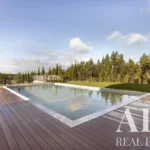 Apartment 5-bedroom for sale in Belas Clube de Campo, Sintra, Greater Lisbon • ARE-41172 - gallery image