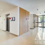 Apartment 5-bedroom for sale in Belas Clube de Campo, Sintra, Greater Lisbon • ARE-41172 - gallery image