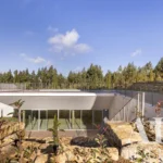 Apartment 5-bedroom for sale in Belas Clube de Campo, Sintra, Greater Lisbon • ARE-41172 - gallery image
