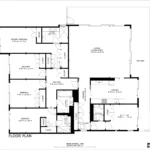 Apartment 5-bedroom for sale in Belas Clube de Campo, Sintra, Greater Lisbon • ARE-41172 - gallery image