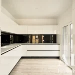 Villa 3-bedroom for sale in Oeiras, Greater Lisbon • ARE-41215 - gallery image