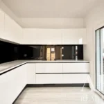 Villa 3-bedroom for sale in Oeiras, Greater Lisbon • ARE-41215 - gallery image