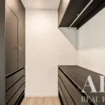 Villa 3-bedroom for sale in Oeiras, Greater Lisbon • ARE-41215 - gallery image