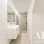 Villa 3-bedroom for sale in Oeiras, Greater Lisbon • ARE-41215 - gallery image