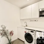 Villa 3-bedroom for sale in Oeiras, Greater Lisbon • ARE-41215 - gallery image