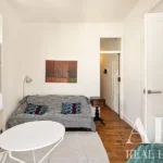 Apartment 2-bedroom for sale in Mouraria, Lisbon • ARE-41276 - gallery image