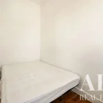 Apartment 2-bedroom for sale in Mouraria, Lisbon • ARE-41276 - gallery image