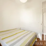 Apartment 2-bedroom for sale in Mouraria, Lisbon • ARE-41276 - gallery image