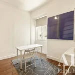 Apartment 2-bedroom for sale in Mouraria, Lisbon • ARE-41276 - gallery image
