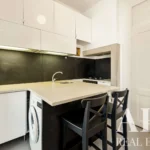 Apartment 2-bedroom for sale in Mouraria, Lisbon • ARE-41276 - gallery image